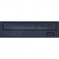 GRAVADOR DVD IDE ENCORE PRETO 